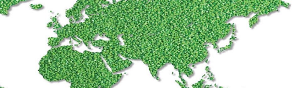 保屹（上海）新材料科技有限公司官方网站