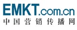 營銷傳播網(wǎng)