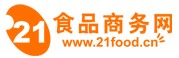 中國食品商務(wù)網(wǎng)